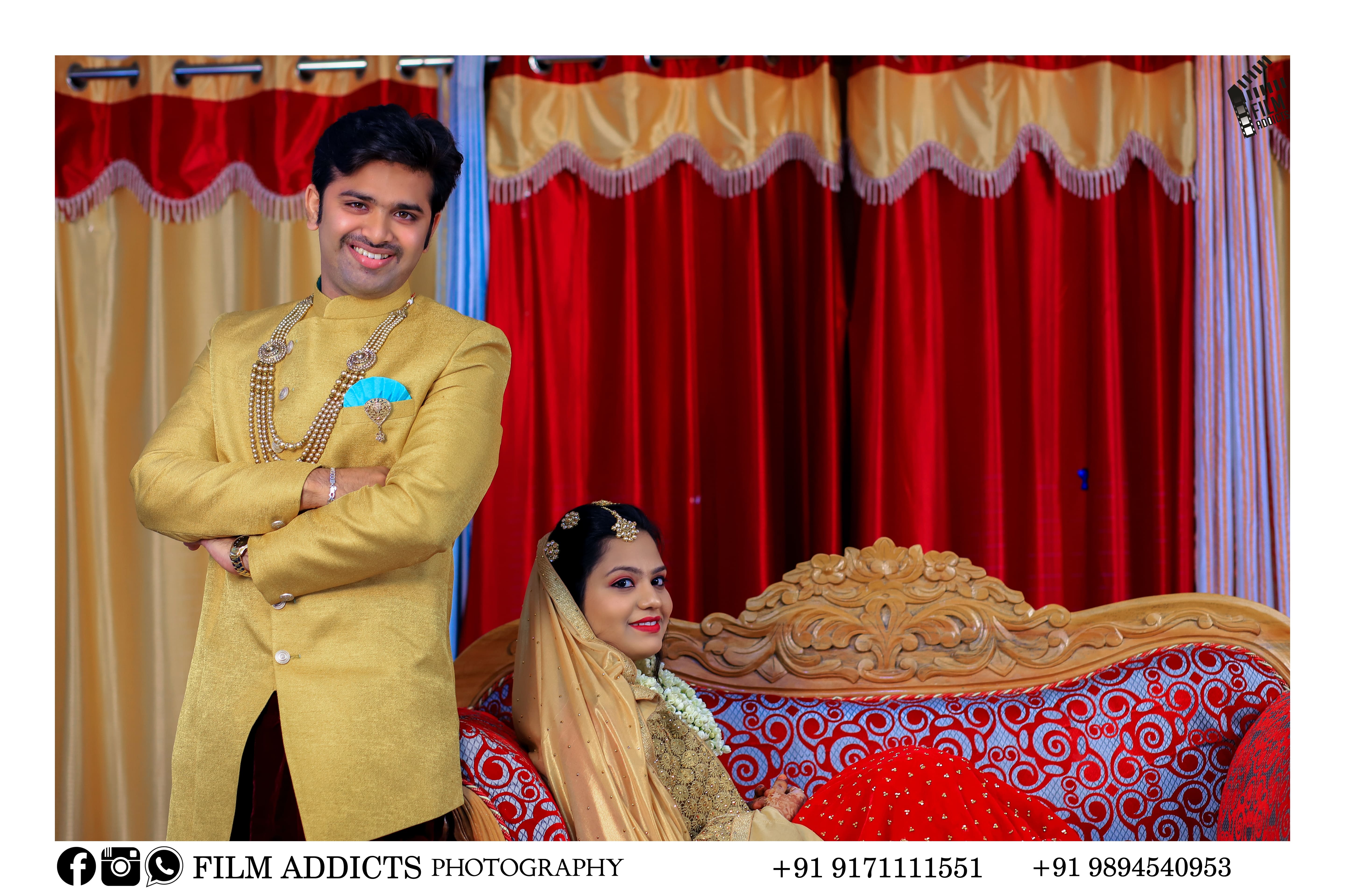 best-candid-photographers-in-ramanathapuram,Candid-photography-in-ramanathapuram,best-wedding -photography-in-ramanathapuram,Best-candid-photography-inb-ramanathapuram,Best-candid-photographer,candid-photographer-in-ramanathapuram,drone-photographer-in-ramanathapuram,helicam-photographer-in-ramanathapuram,candid-wedding-photographers-in-ramanathapuram,photographers-in-ramanathapuram,professional-wedding-photographers-in-ramanathapuram,top-wedding-filmmakers-in-ramanathapuram,wedding-cinematographers-in-ramanathapuram,wedding-cinimatography-in-ramanathapuram,wedding-photographers-in-ramanathapuram,wedding-teaser-in-ramanathapuram, asian-wedding-photography-in-ramanathapuram, best-candid-photographers-in-ramanathapuram, best-candid-videographers-in-ramanathapuram,best-photographers-in-ramanathapuram best-wedding-photographers-in-ramanathapuram, 
best-nadar-wedding-photography-in-ramanathapuram,candid-photographers-in-ramanathapuram,destination-wedding-photographers-in-ramanathapuram,fashion-photographers-in-ramanathapuram, ramanathapuram-famous-stage-decorations
